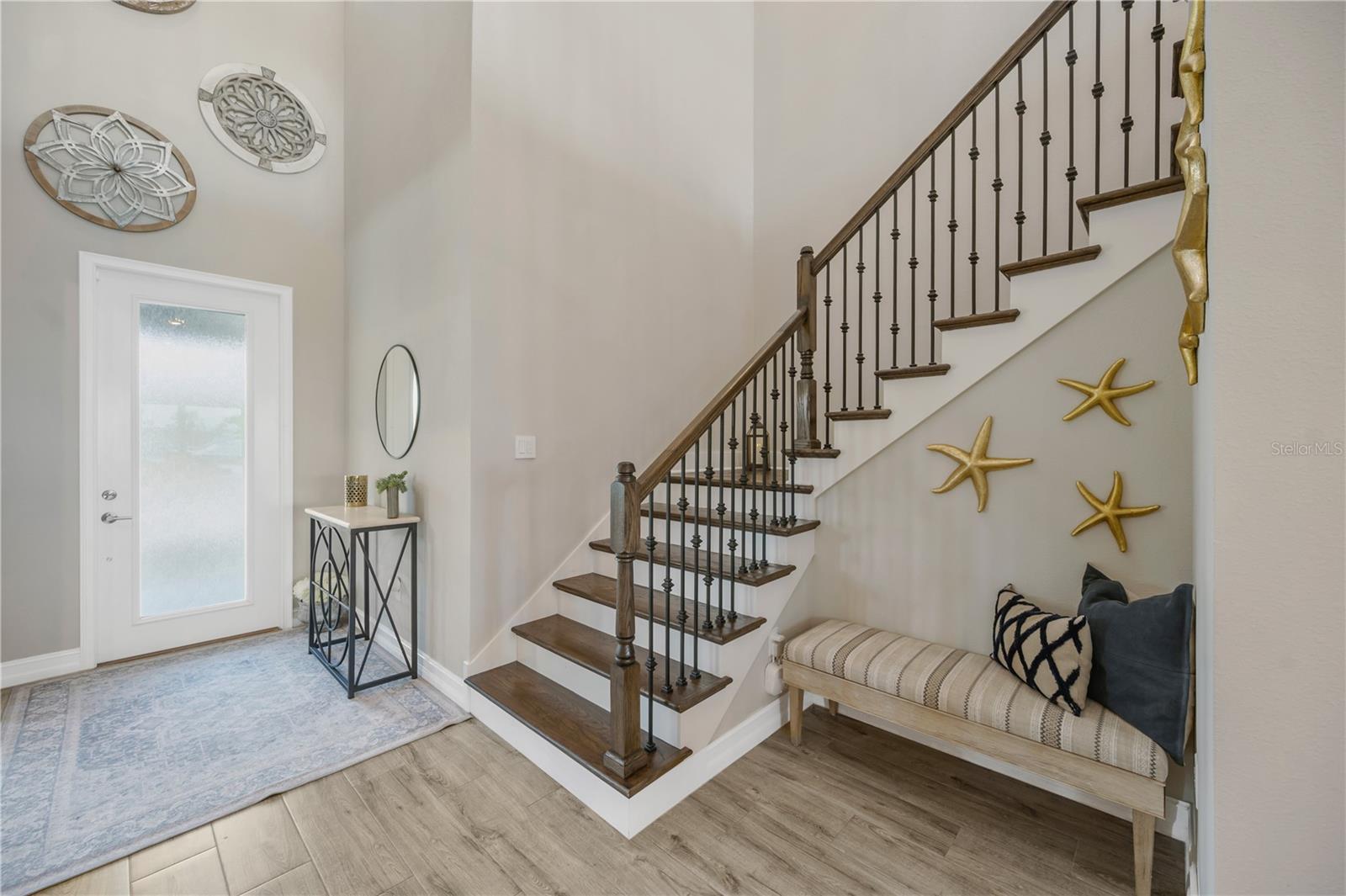 ANTIGUA COVE PH 1 - Residential