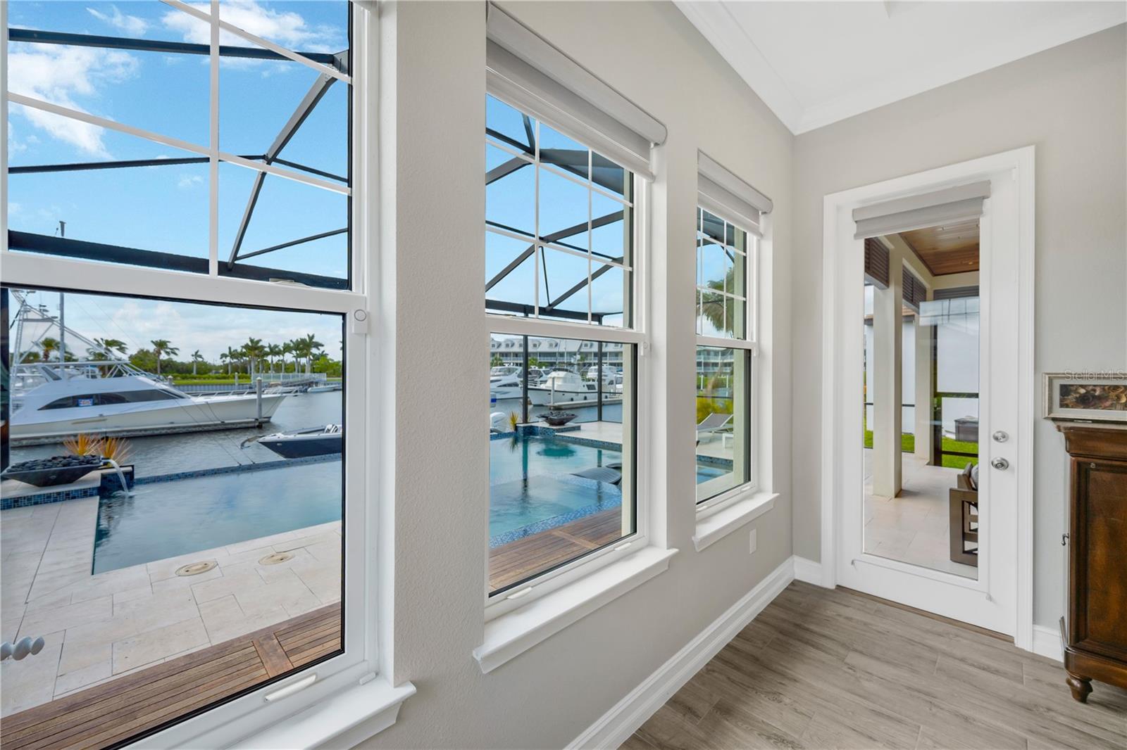 ANTIGUA COVE PH 1 - Residential