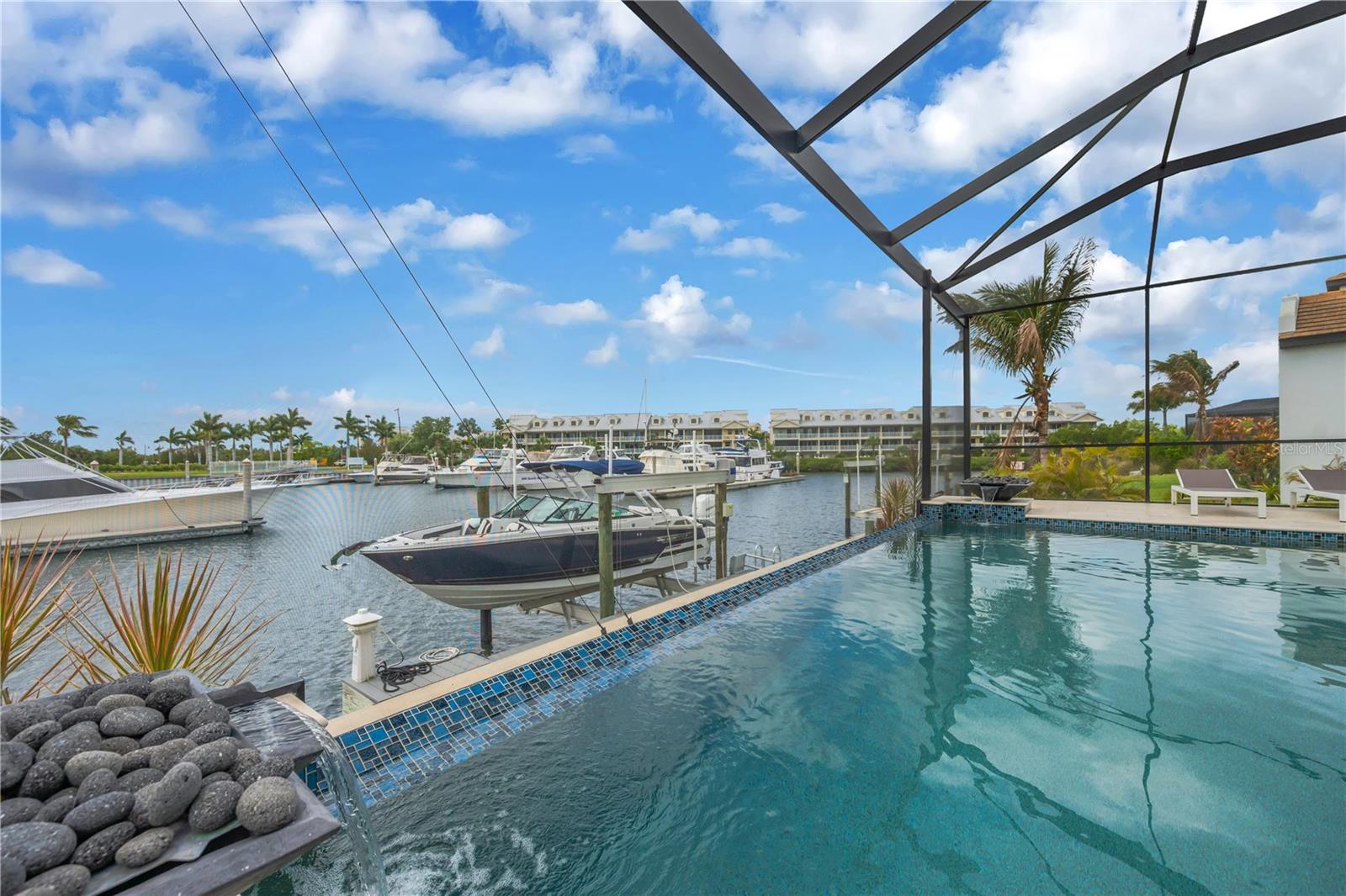 ANTIGUA COVE PH 1 - Residential