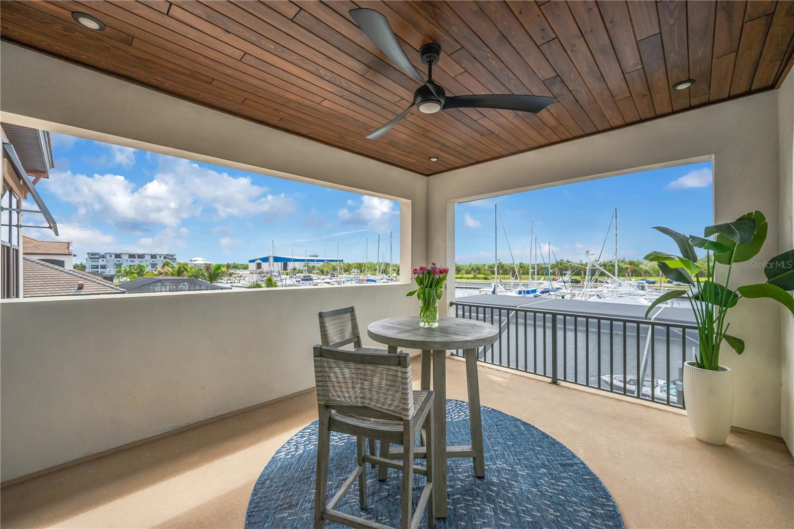 ANTIGUA COVE PH 1 - Residential