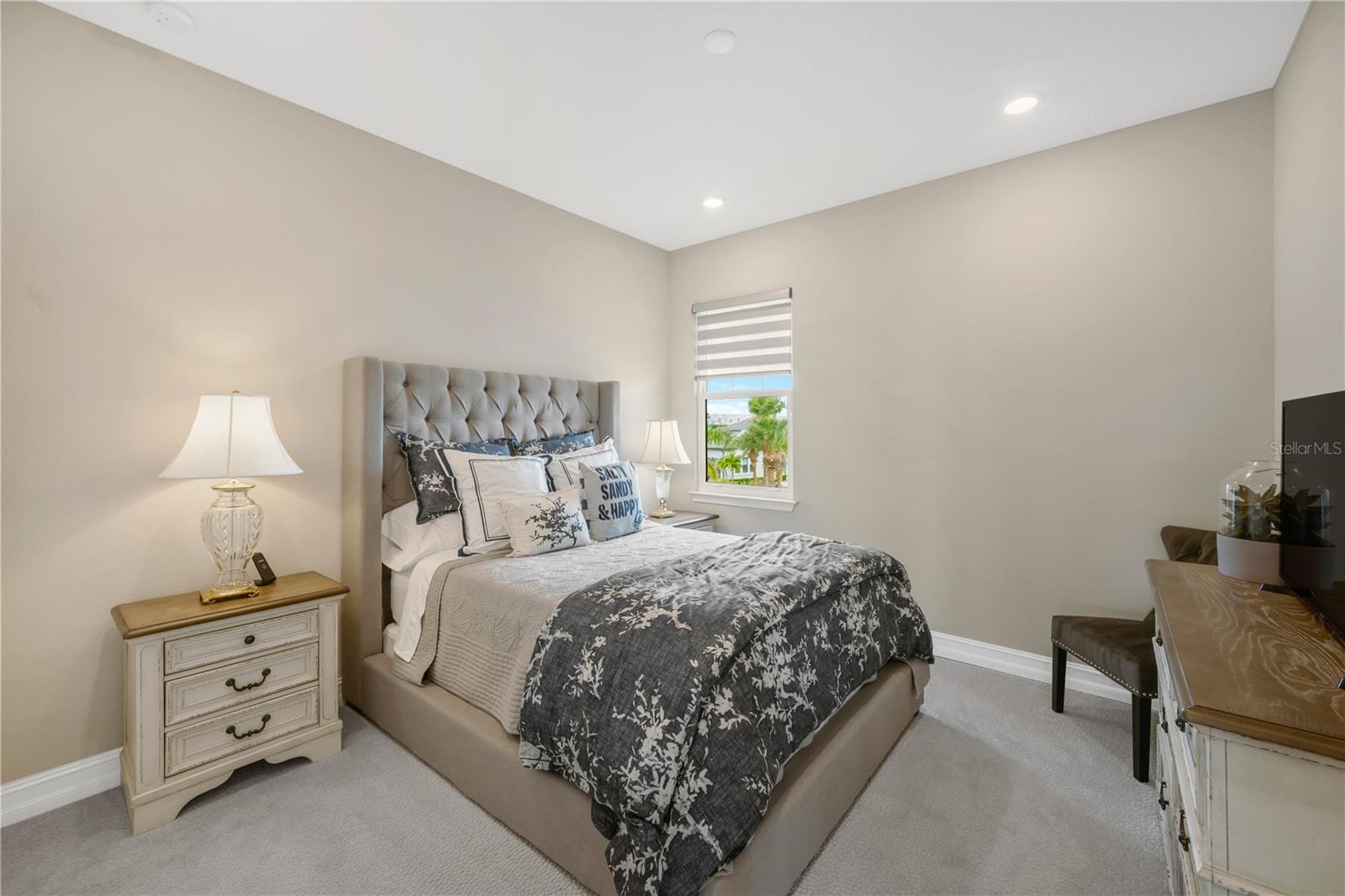 ANTIGUA COVE PH 1 - Residential