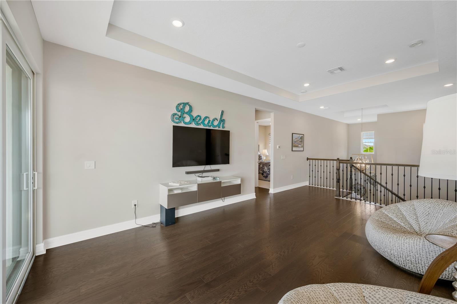 ANTIGUA COVE PH 1 - Residential