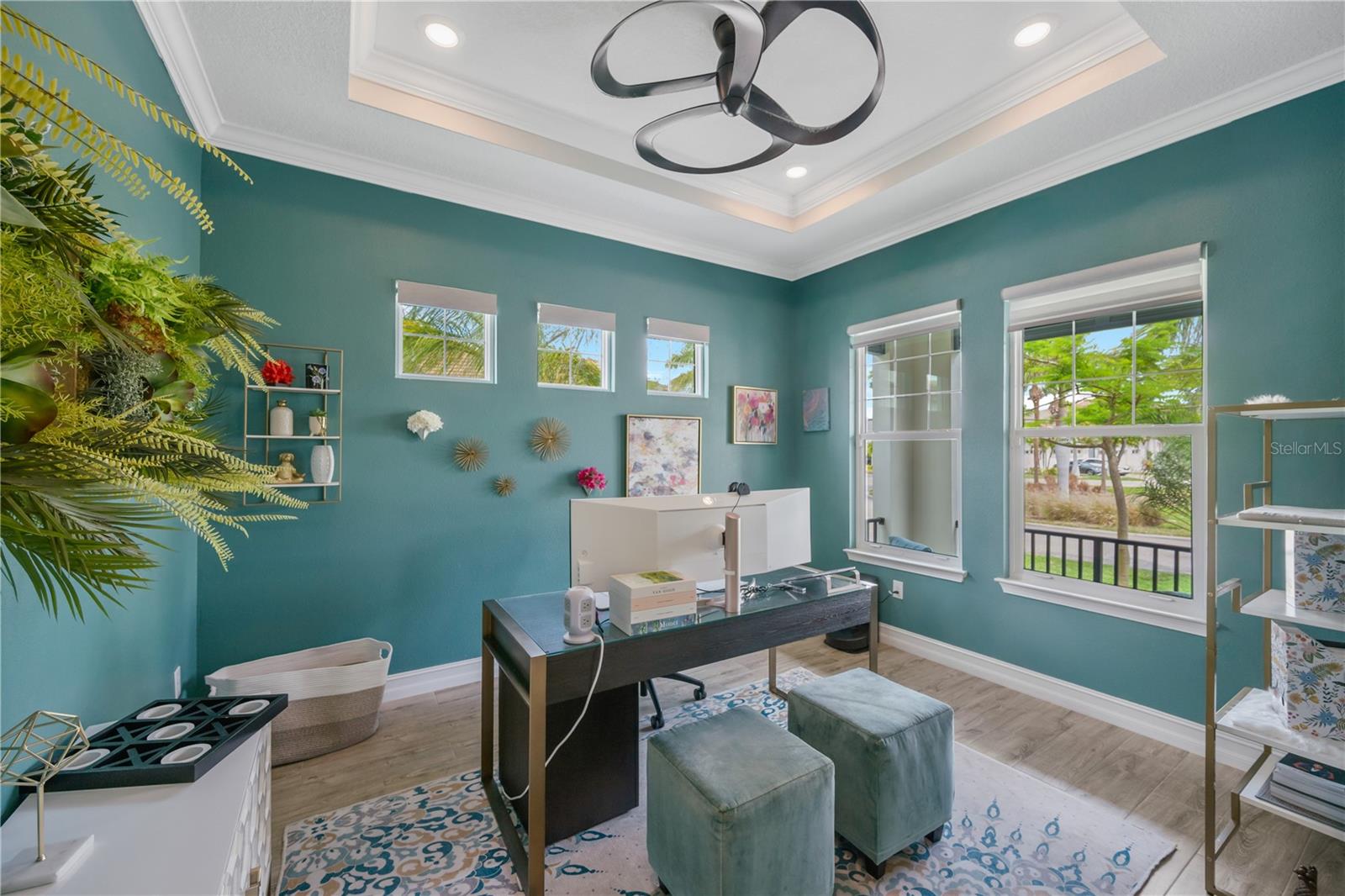 ANTIGUA COVE PH 1 - Residential