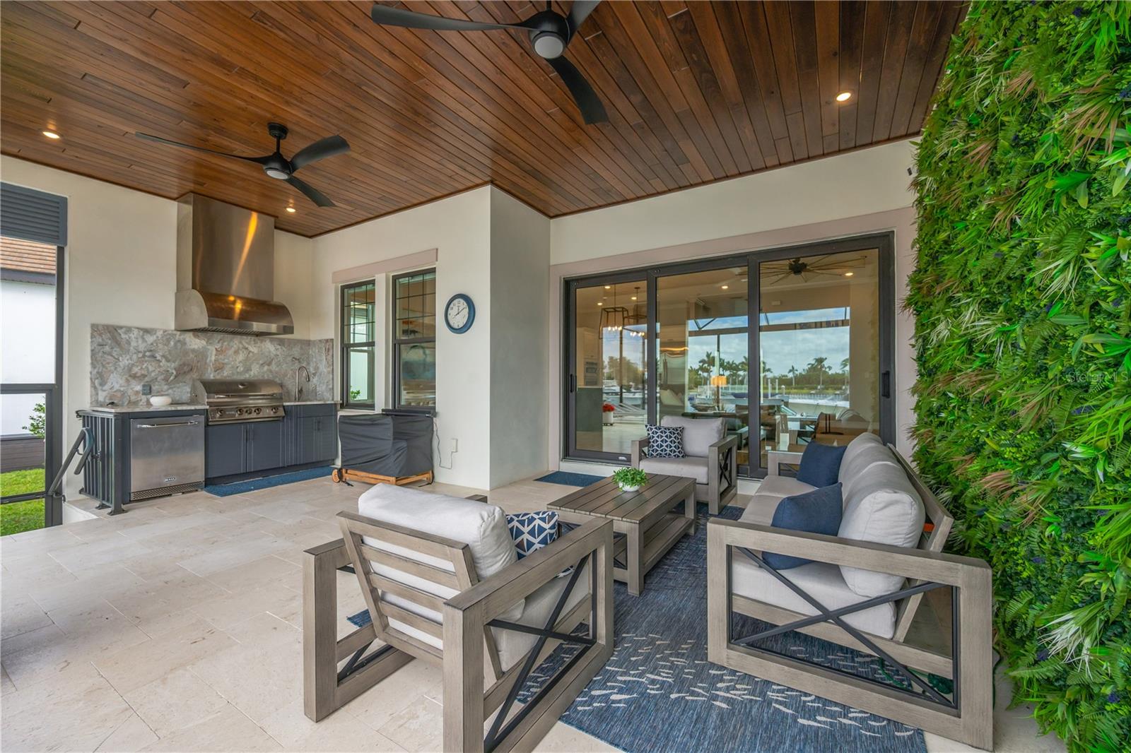 ANTIGUA COVE PH 1 - Residential