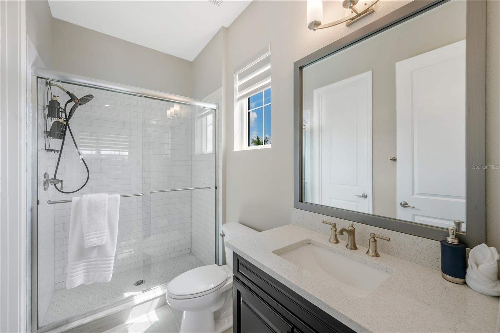 ANTIGUA COVE PH 1 - Residential