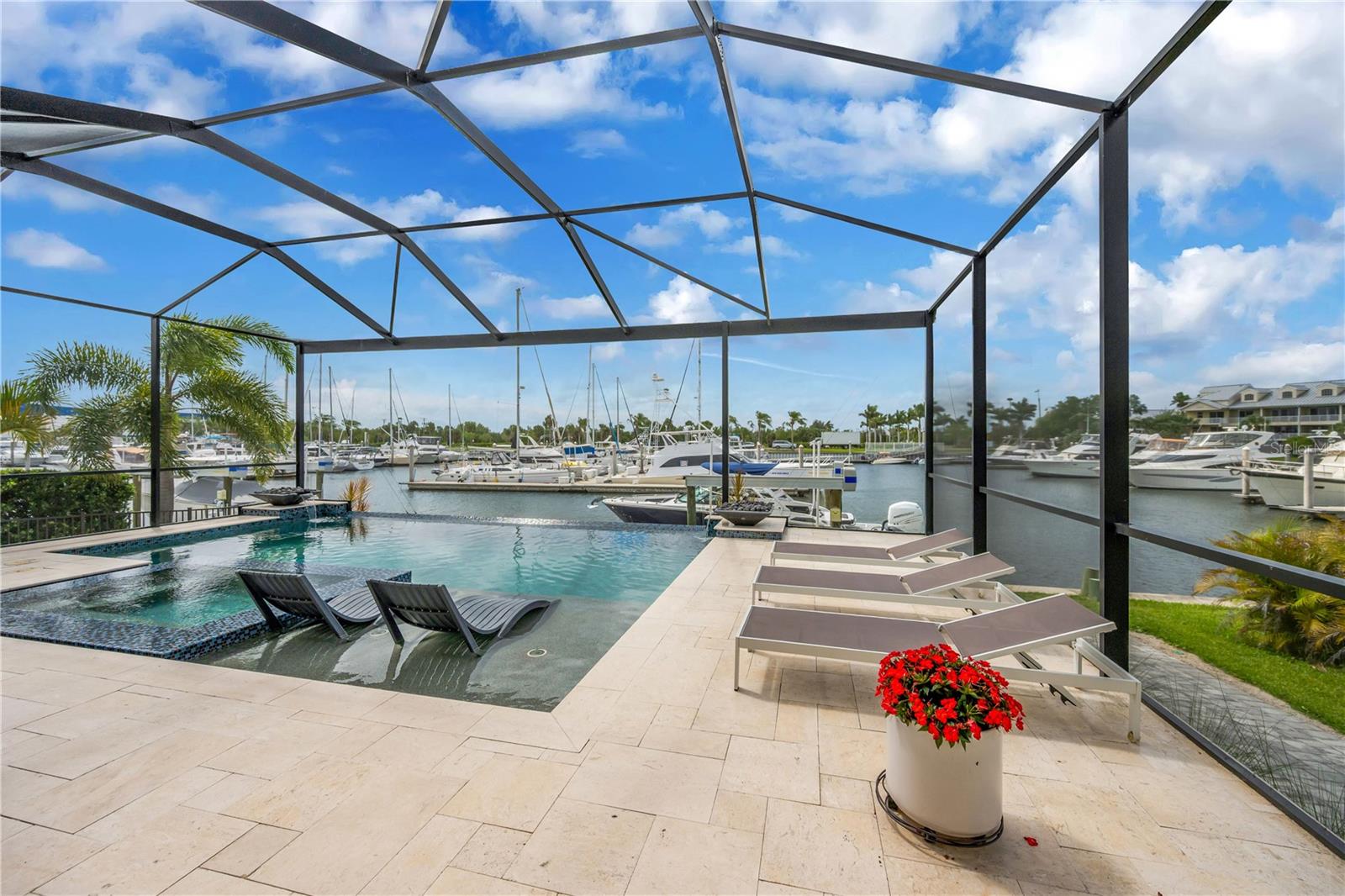 ANTIGUA COVE PH 1 - Residential