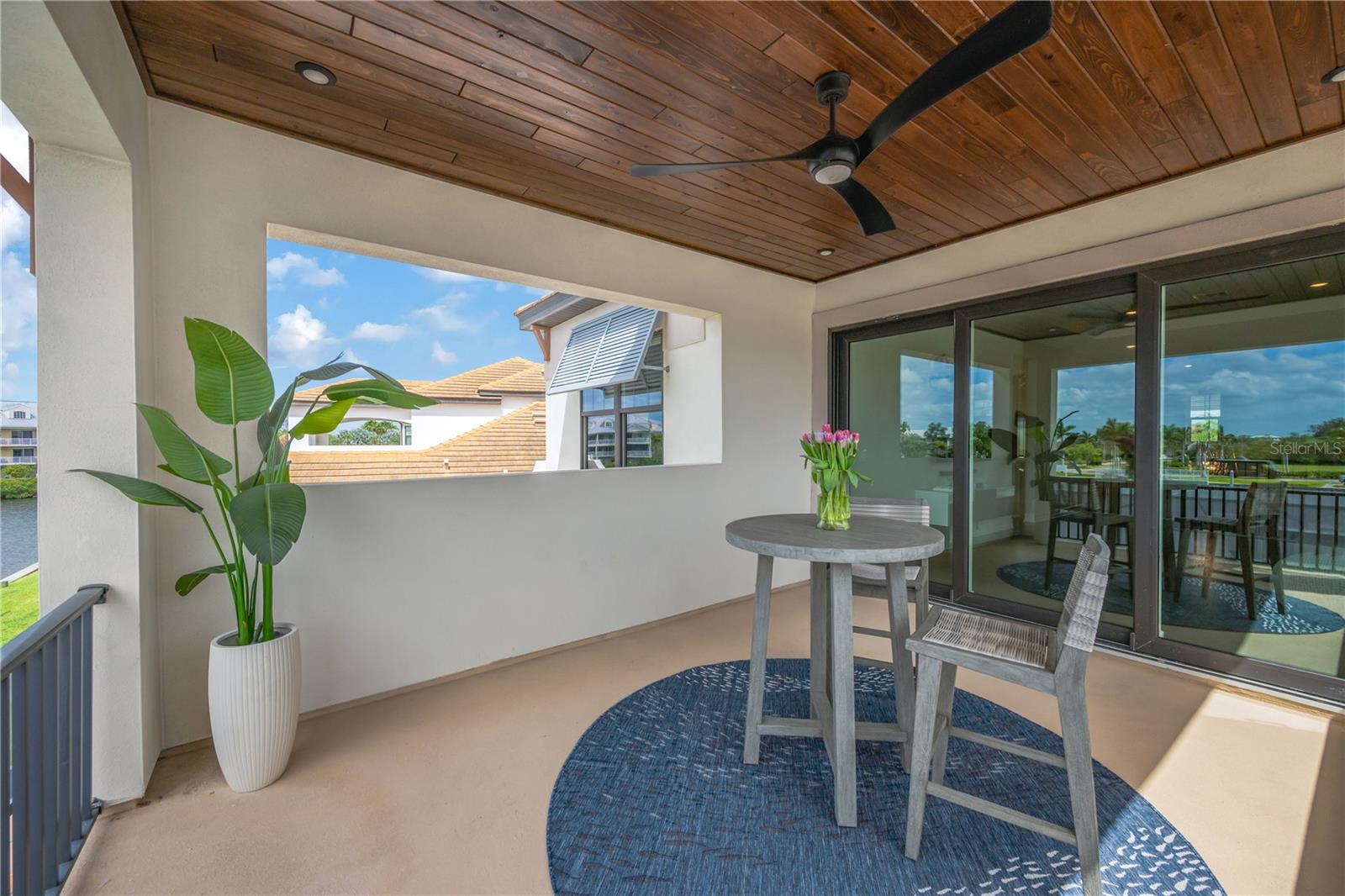 ANTIGUA COVE PH 1 - Residential