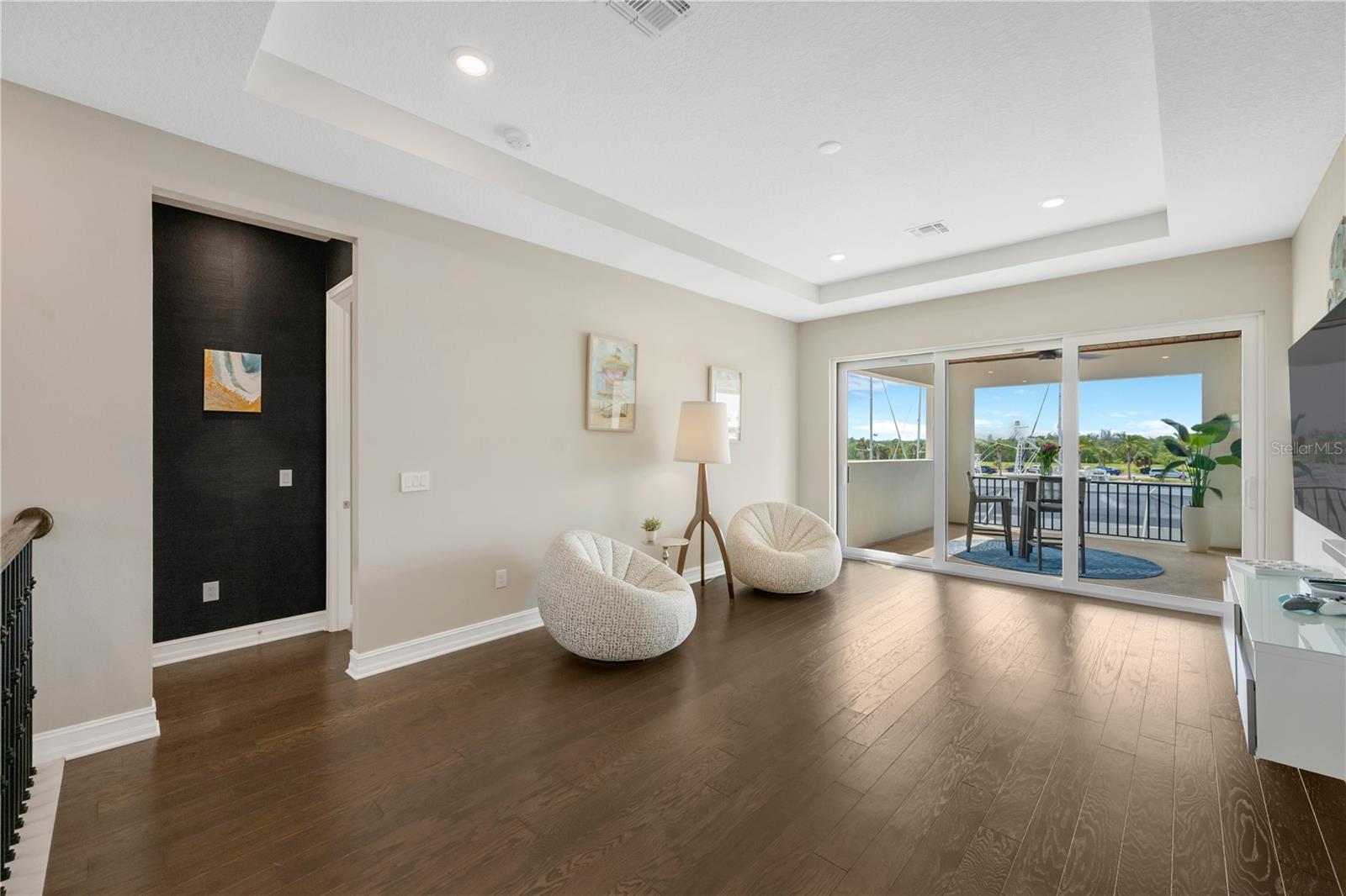 ANTIGUA COVE PH 1 - Residential