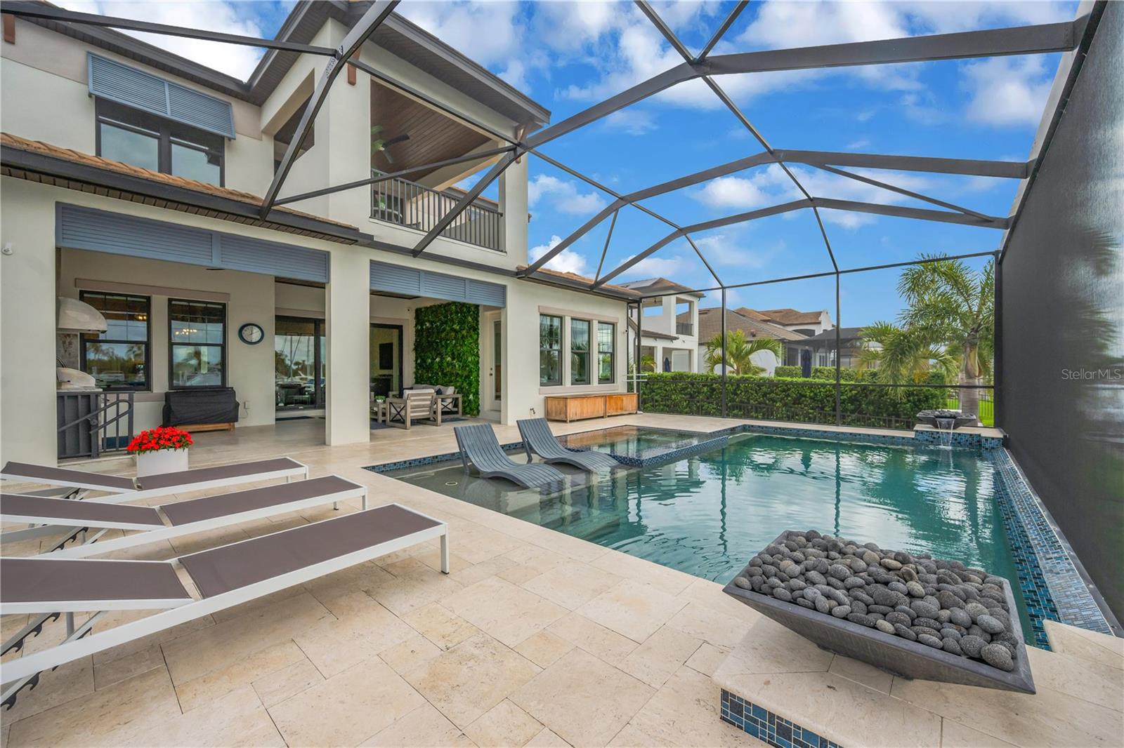 3034 CHRISTOPHERS WATCH LANE