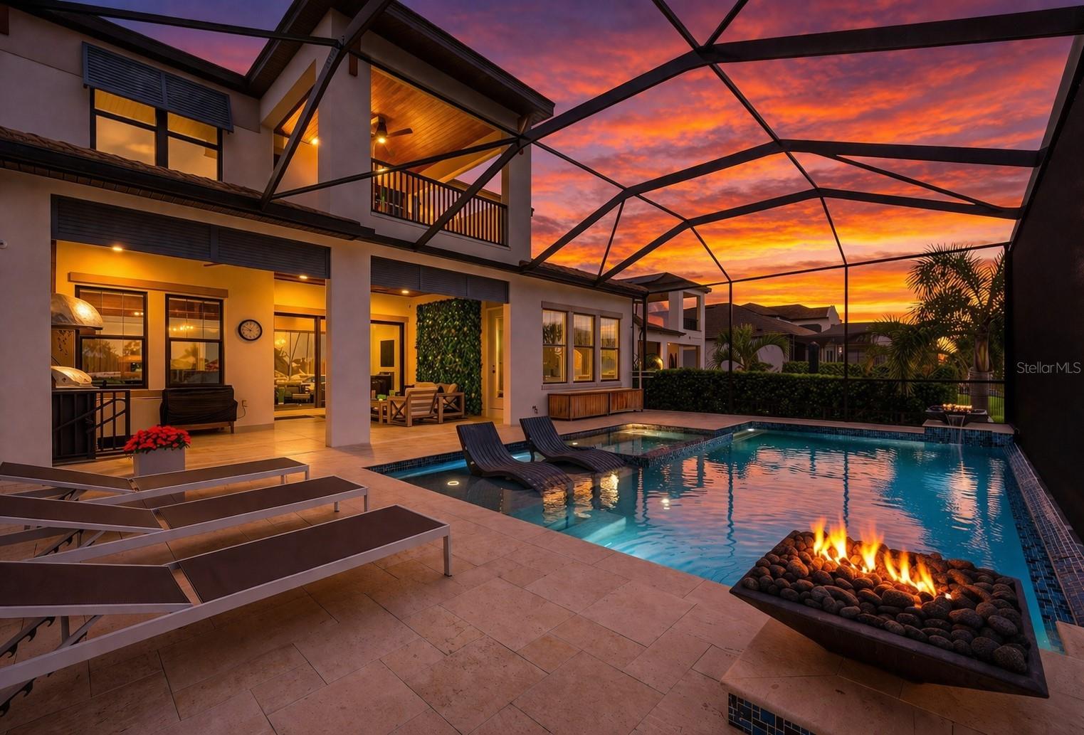 ANTIGUA COVE PH 1 - Residential