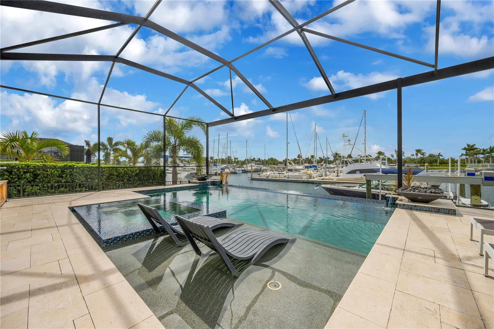 3034 CHRISTOPHERS WATCH LANE