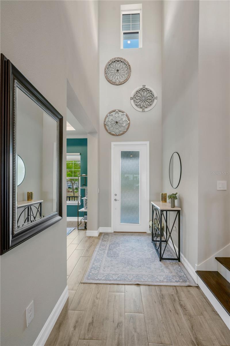 3034 CHRISTOPHERS WATCH LANE