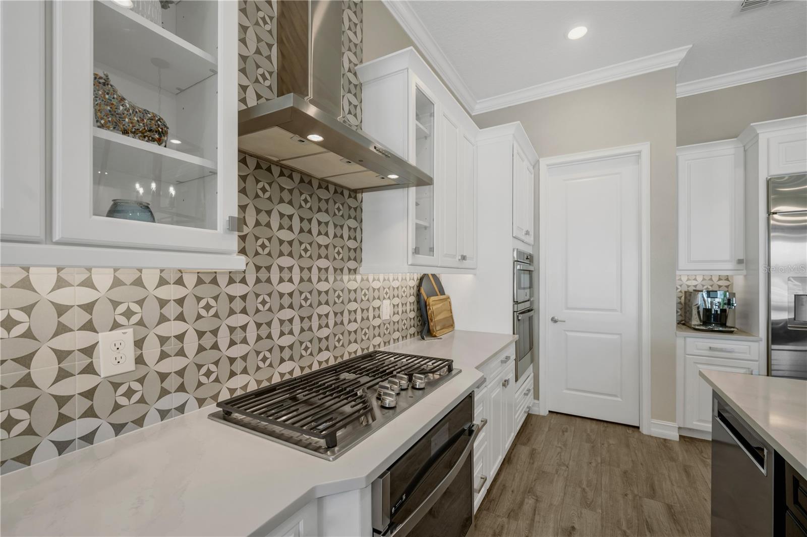 ANTIGUA COVE PH 1 - Residential