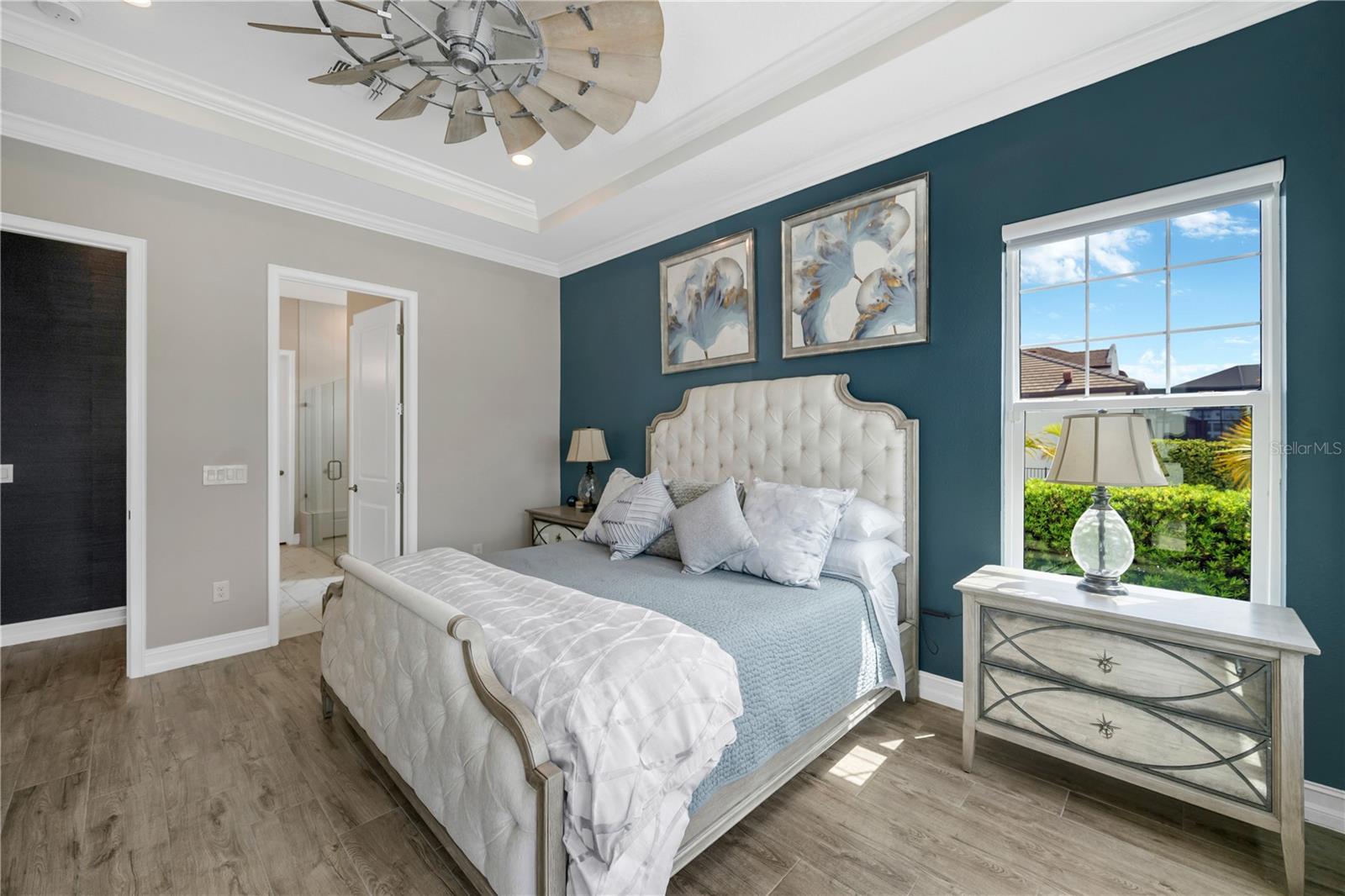 ANTIGUA COVE PH 1 - Residential