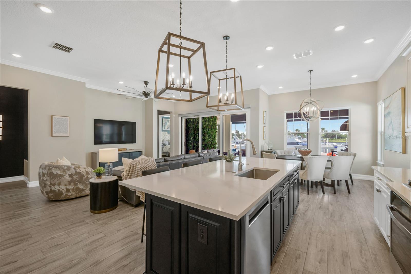 ANTIGUA COVE PH 1 - Residential