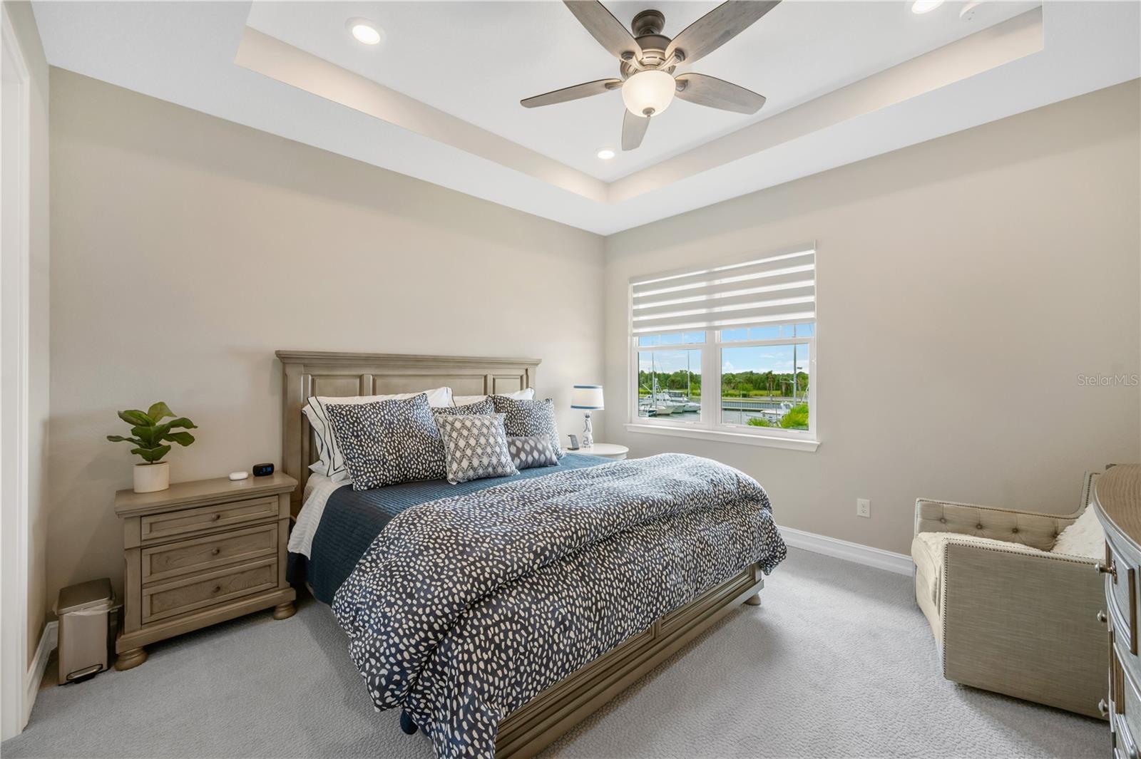 ANTIGUA COVE PH 1 - Residential