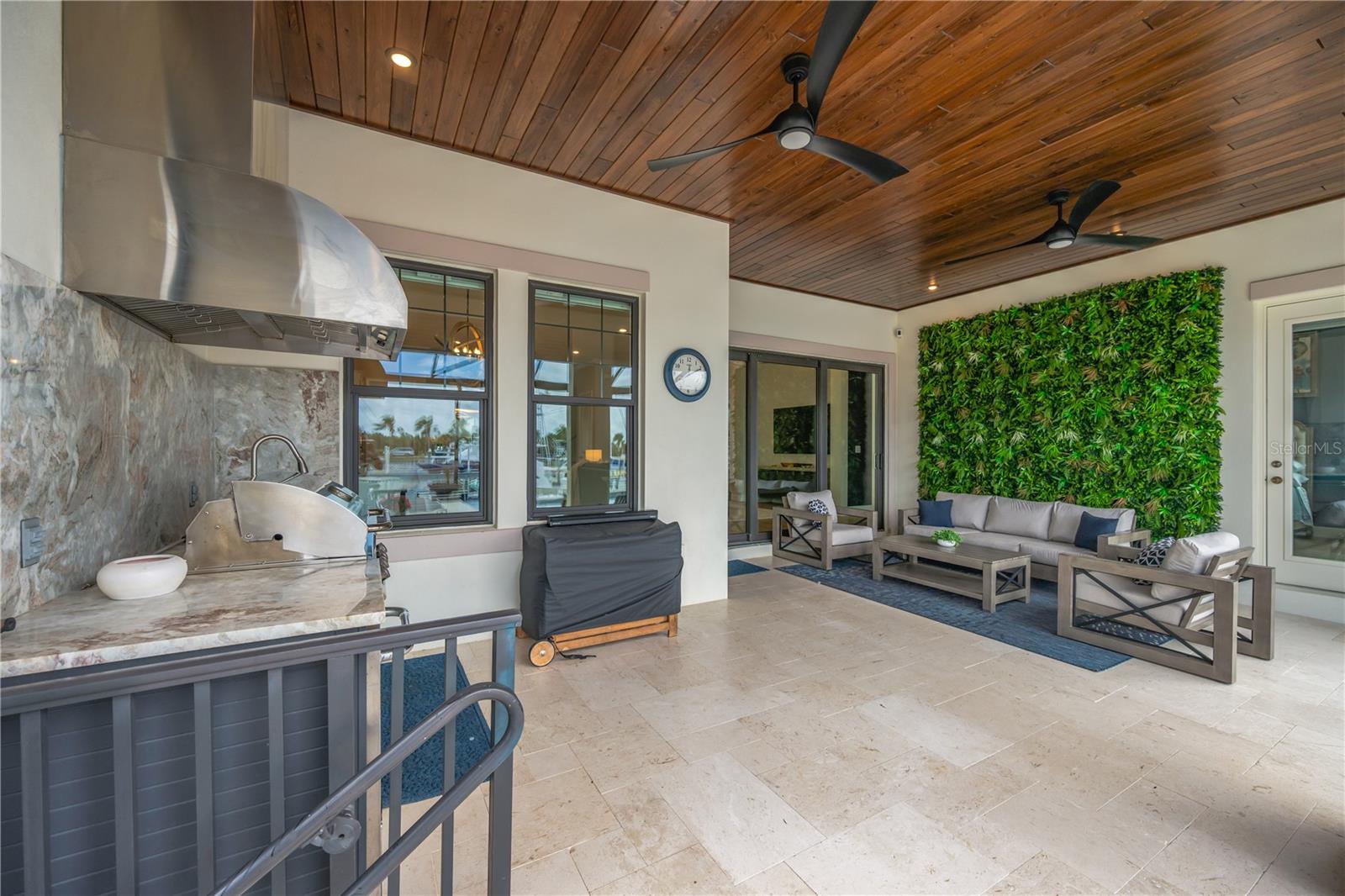 ANTIGUA COVE PH 1 - Residential