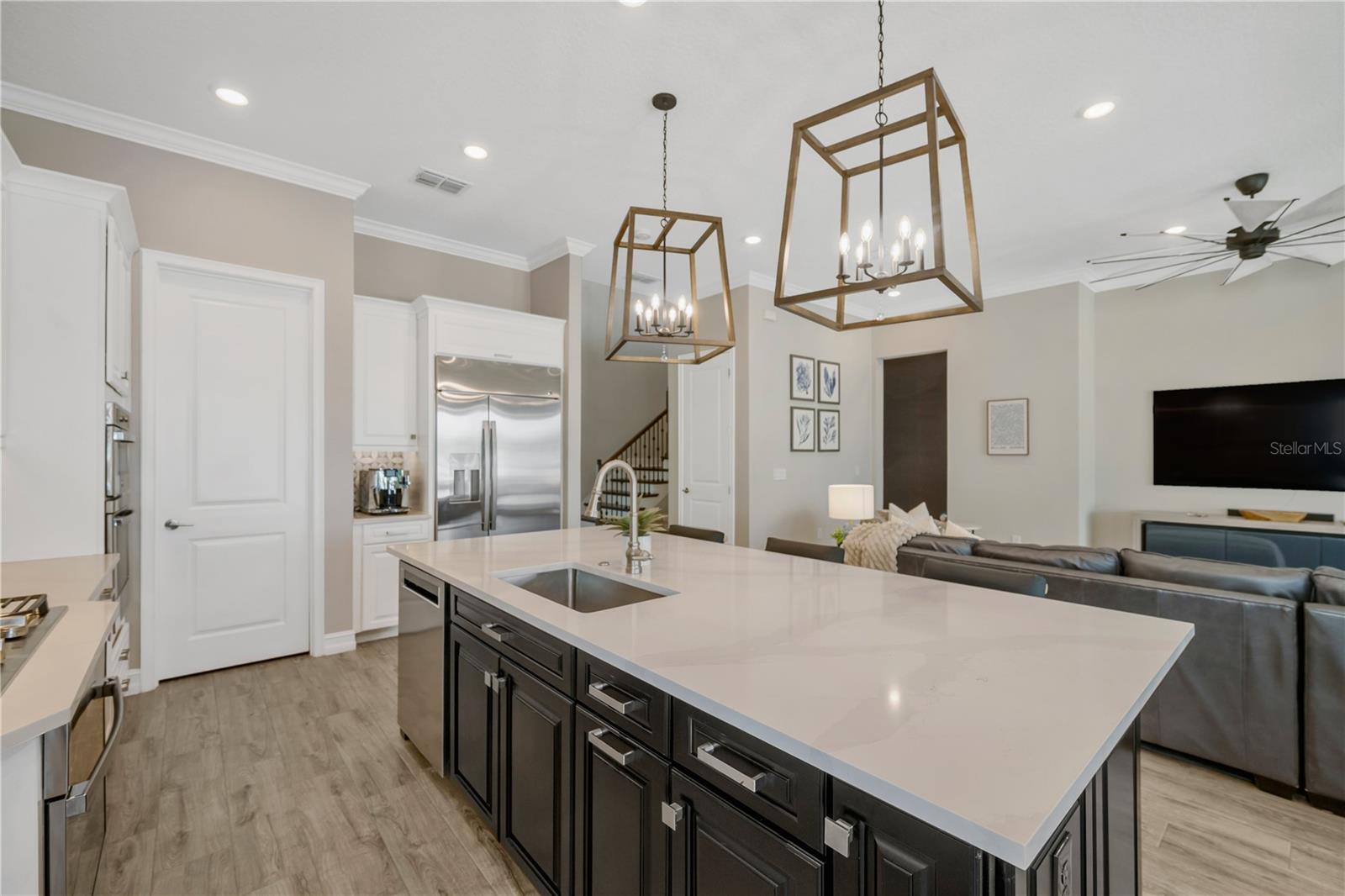 ANTIGUA COVE PH 1 - Residential