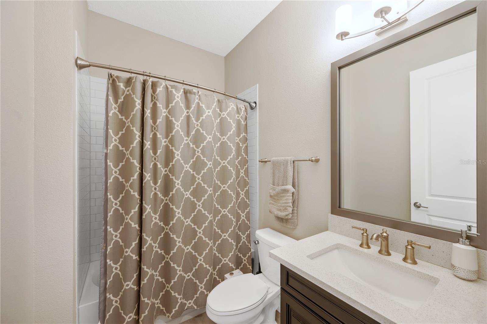 ANTIGUA COVE PH 1 - Residential