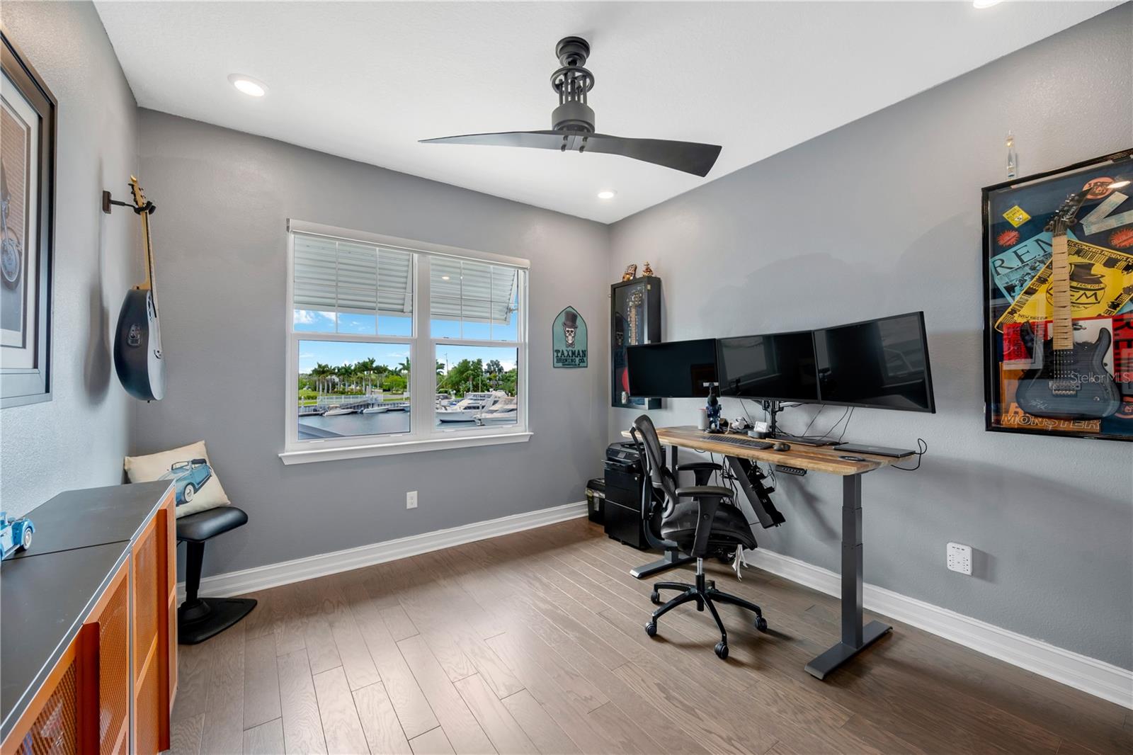 ANTIGUA COVE PH 1 - Residential