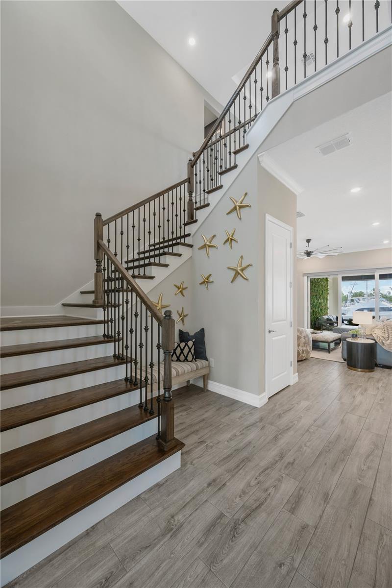 3034 CHRISTOPHERS WATCH LANE