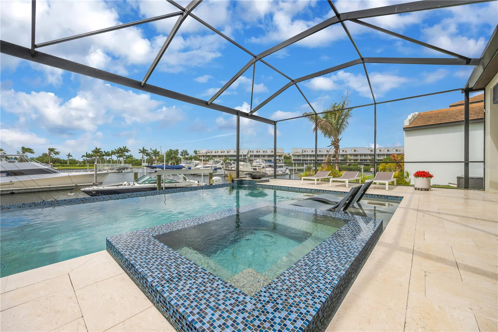 ANTIGUA COVE PH 1 - Residential