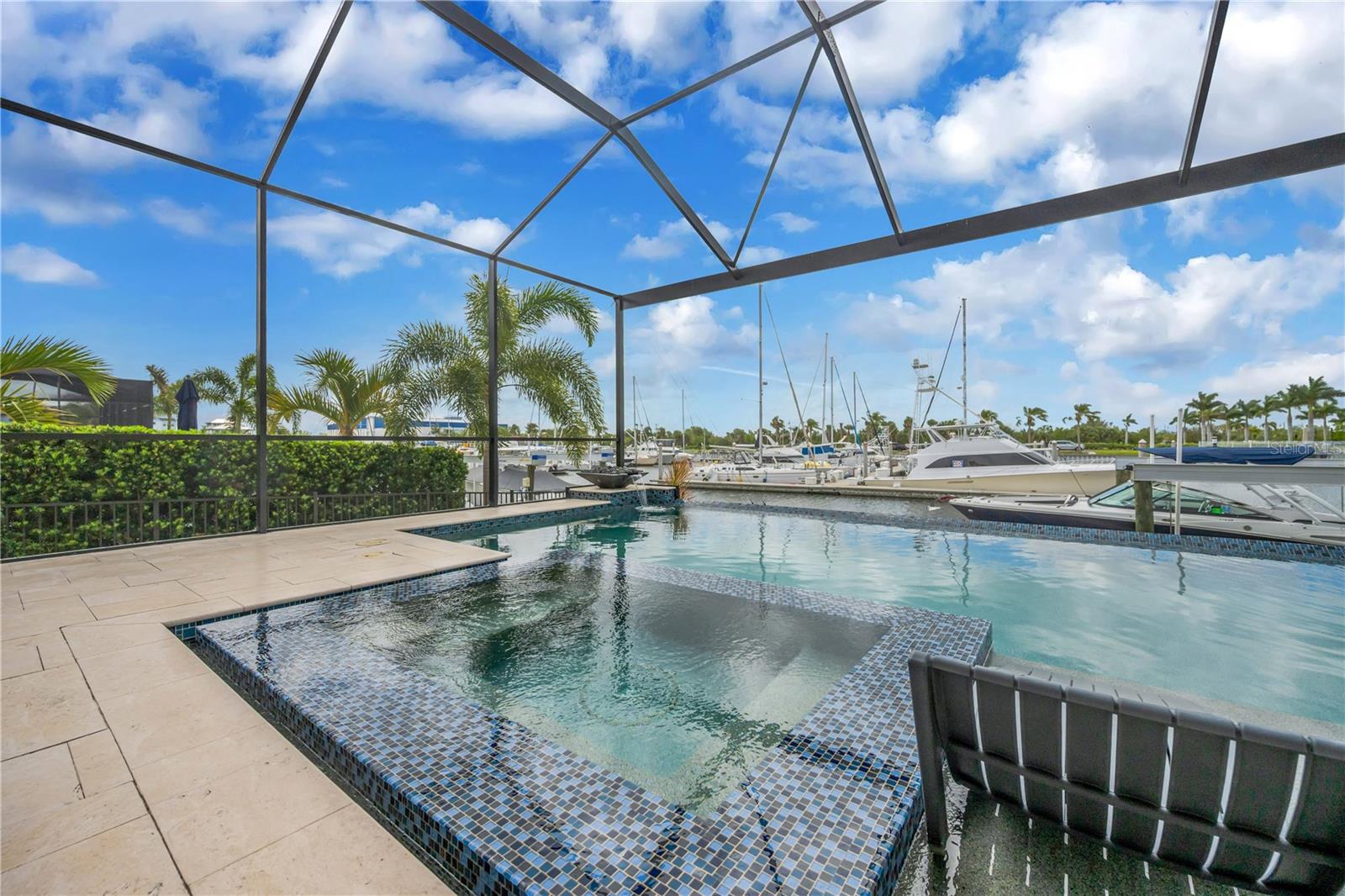 ANTIGUA COVE PH 1 - Residential