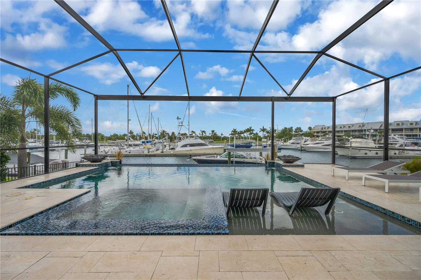 ANTIGUA COVE PH 1 - Residential