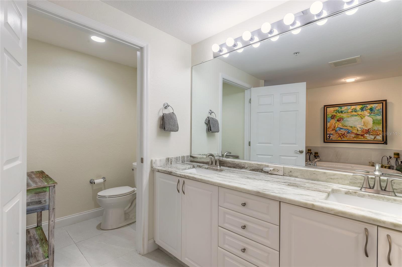 OCEANS GRAND CONDO - Residential