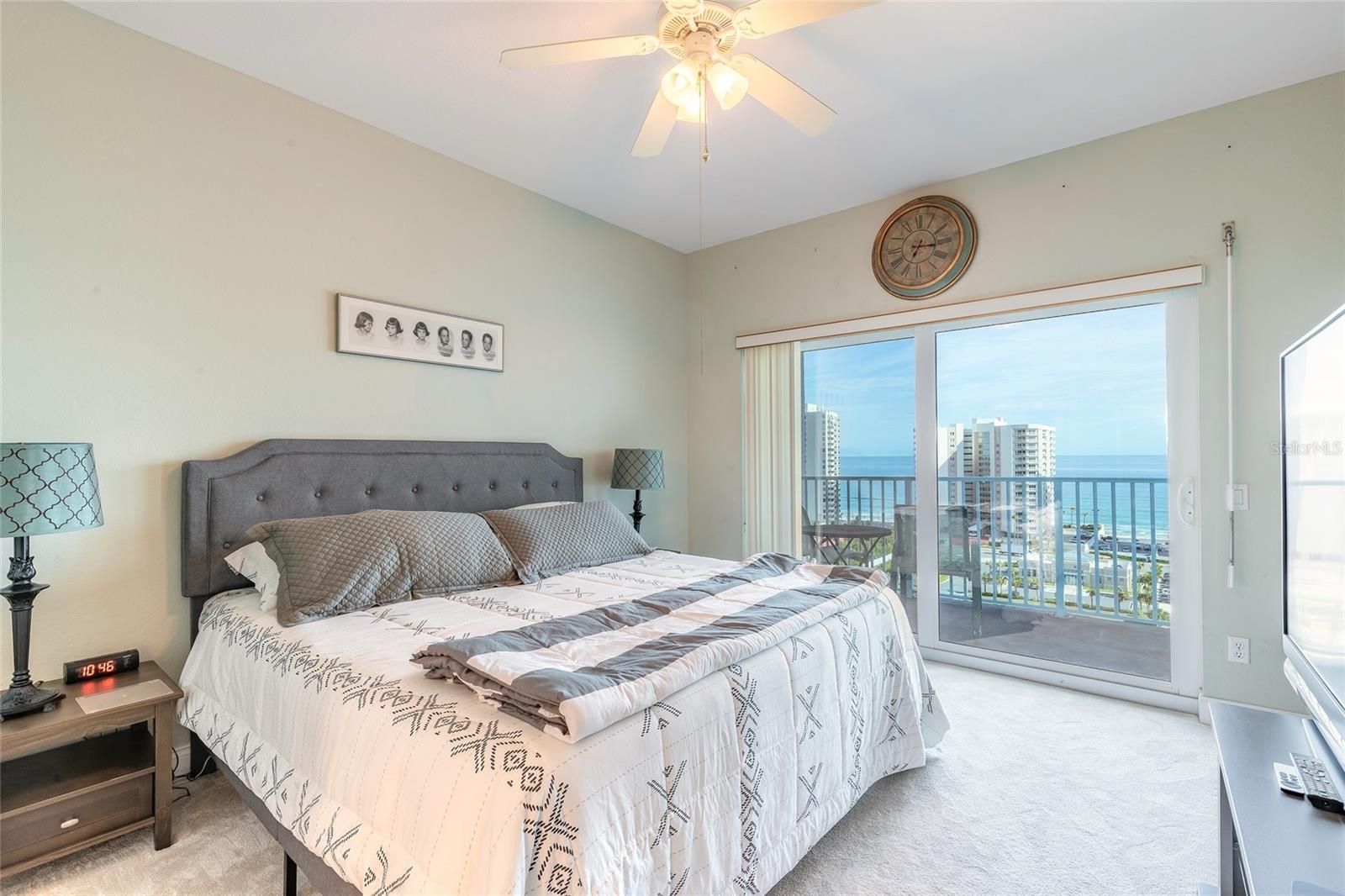 OCEANS GRAND CONDO - Residential