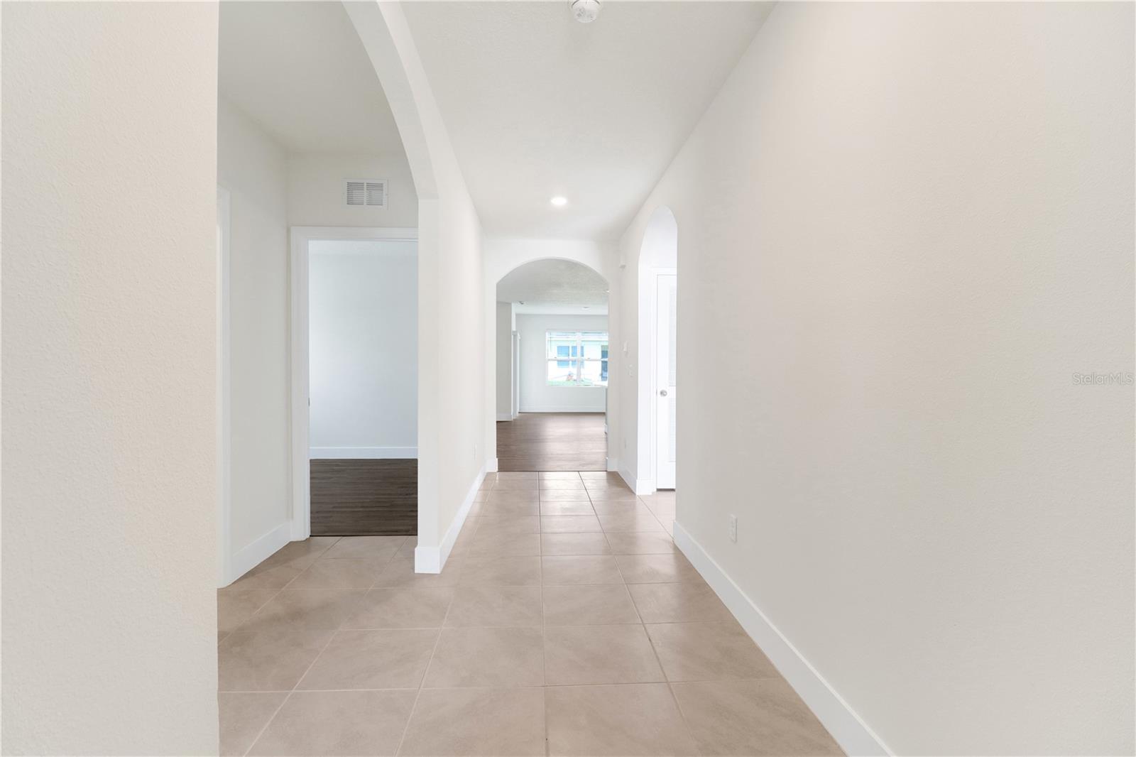 1274 IGUANA LOOP