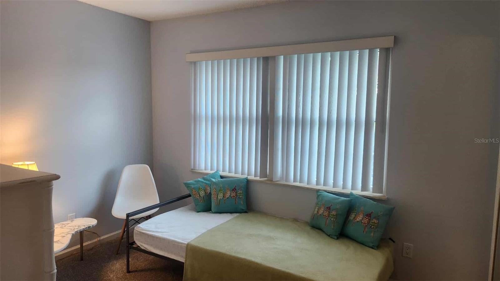 HOLLY SQUARE CONDO - Residential