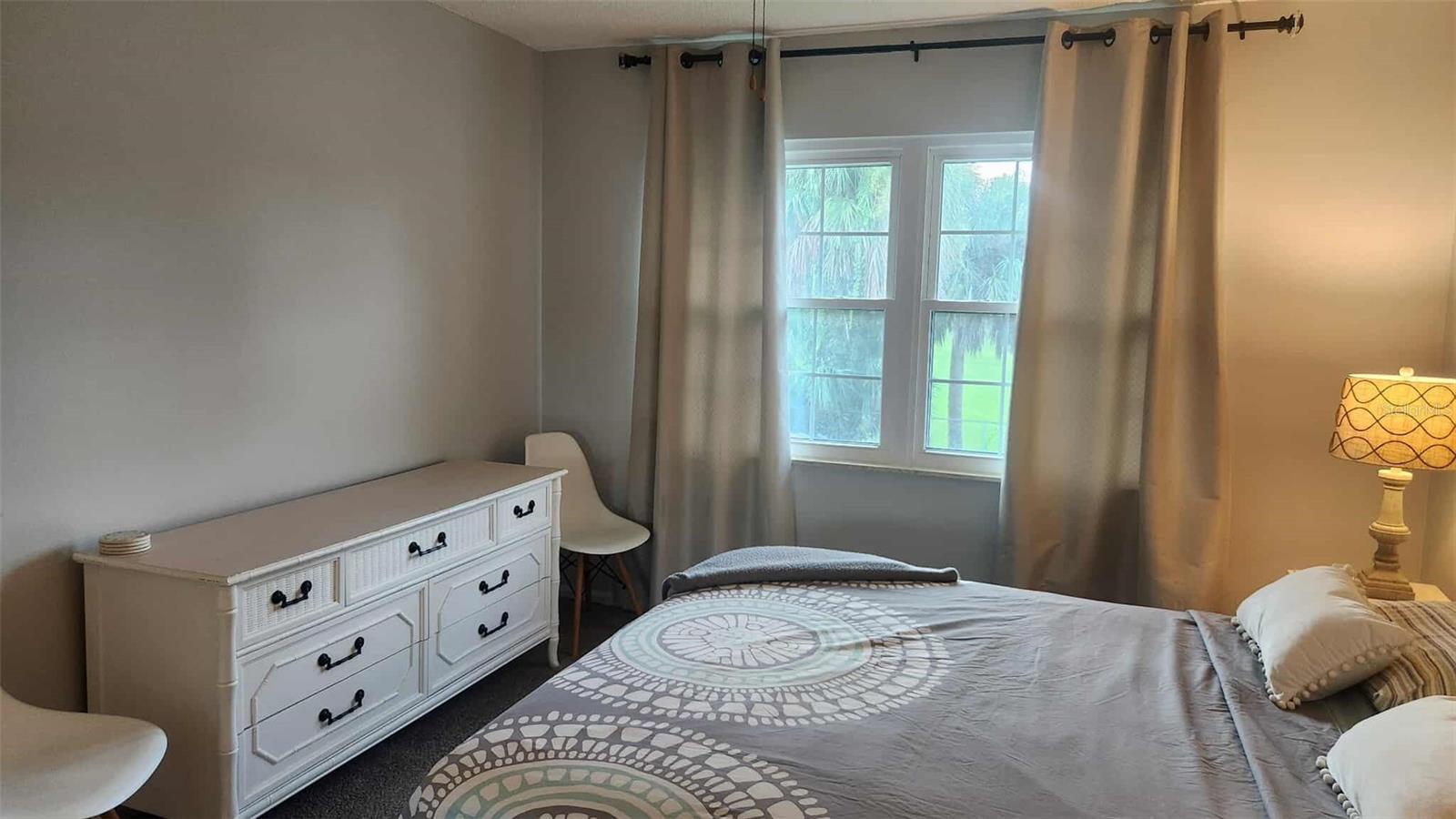 HOLLY SQUARE CONDO - Residential