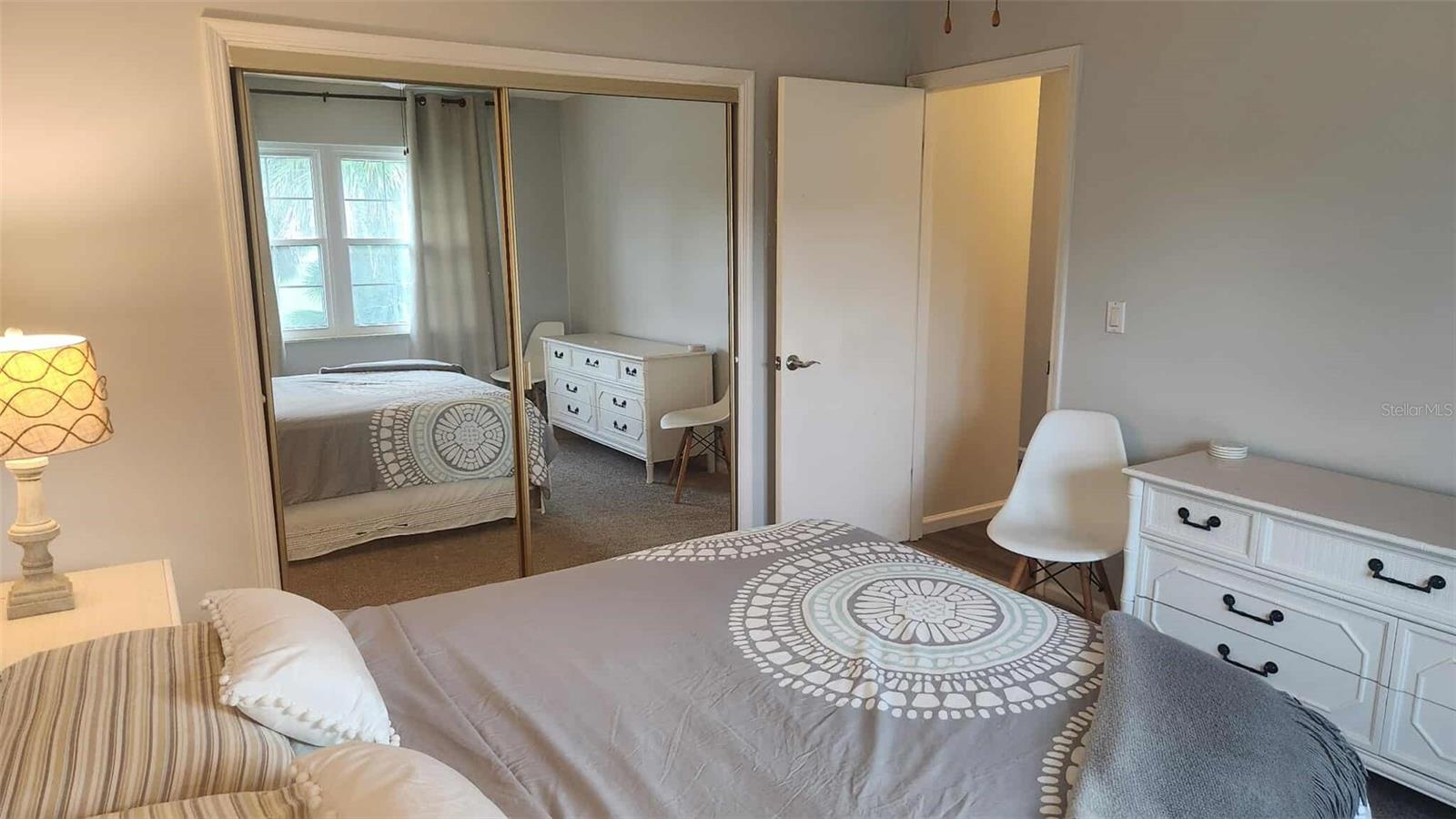 HOLLY SQUARE CONDO - Residential