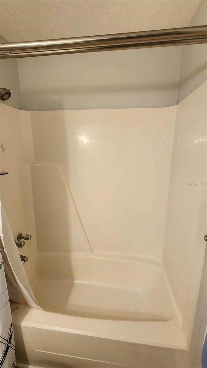 HOLLY SQUARE CONDO - Residential