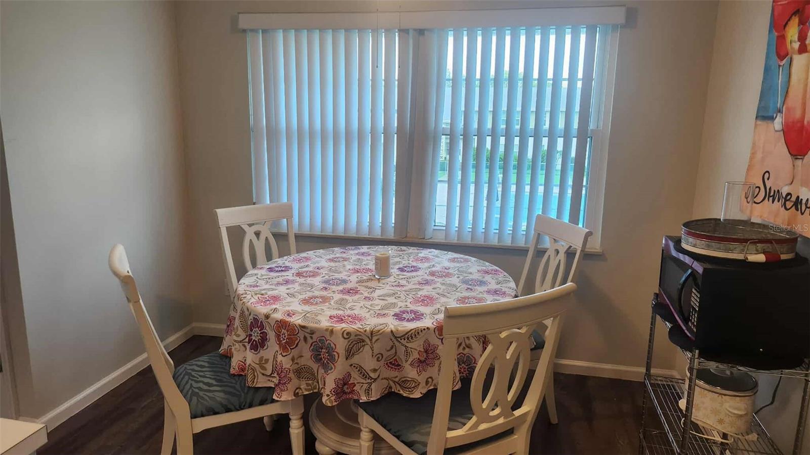 HOLLY SQUARE CONDO - Residential