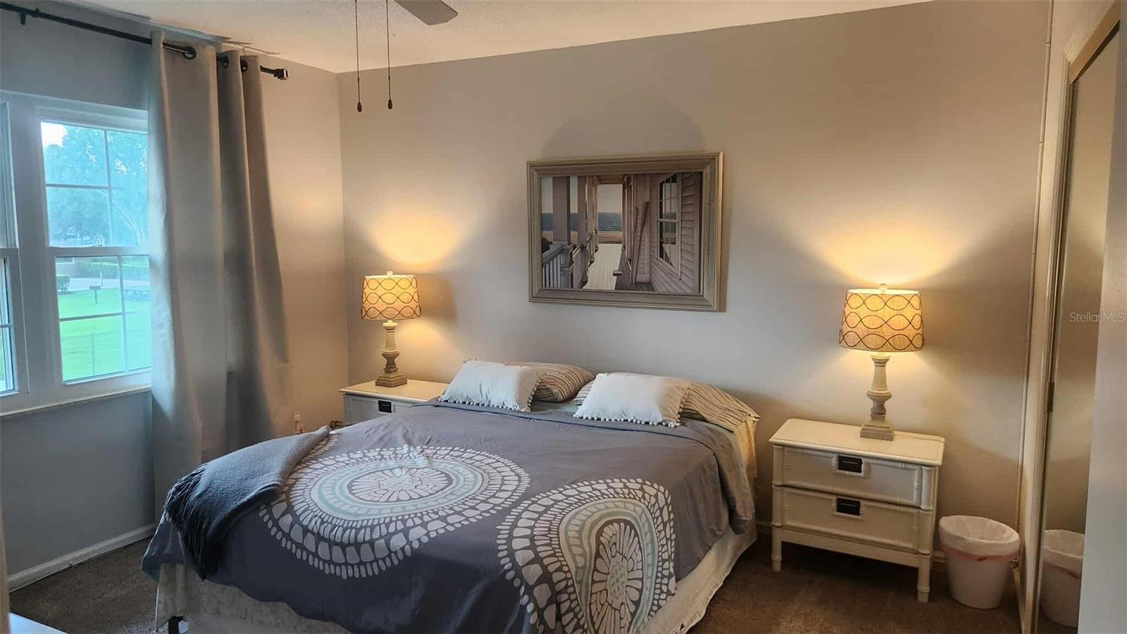 HOLLY SQUARE CONDO - Residential