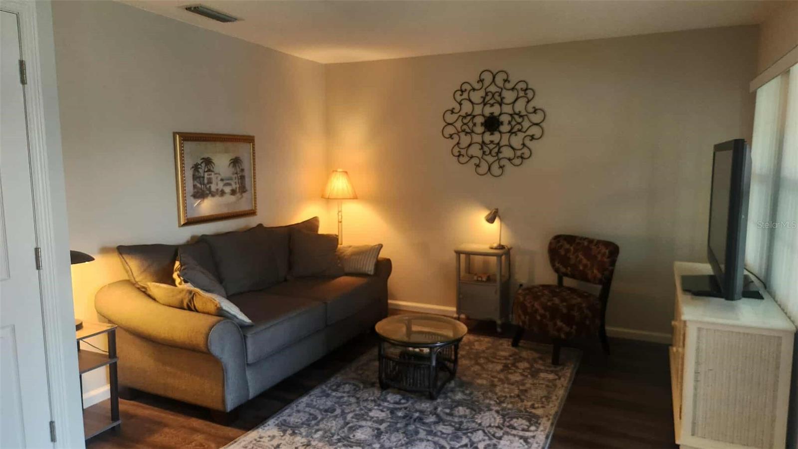 HOLLY SQUARE CONDO - Residential