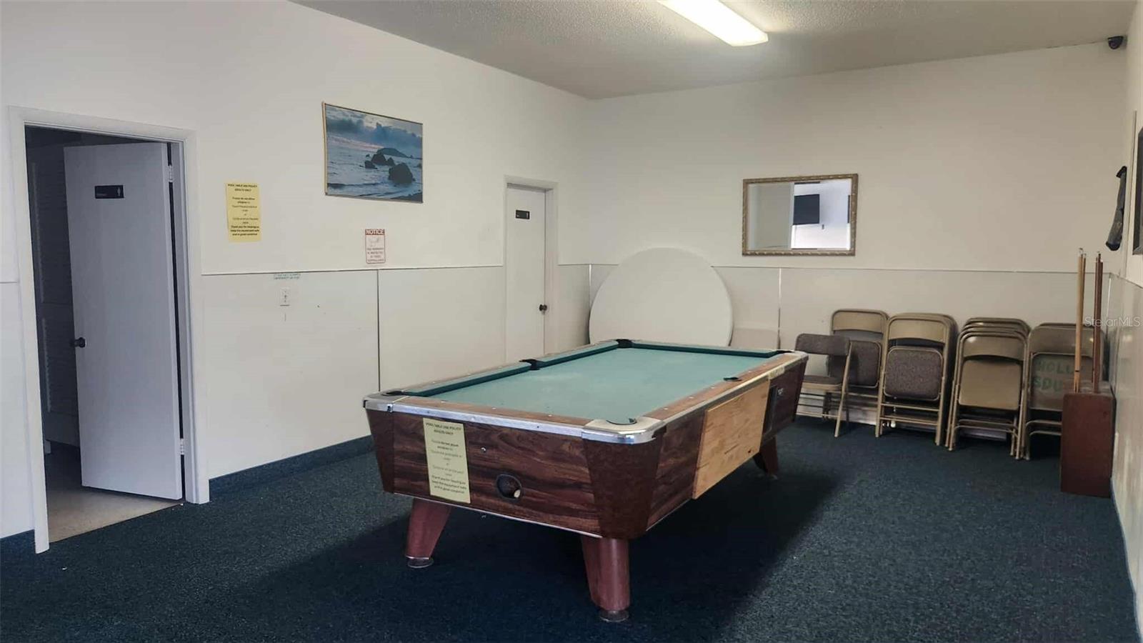 HOLLY SQUARE CONDO - Residential