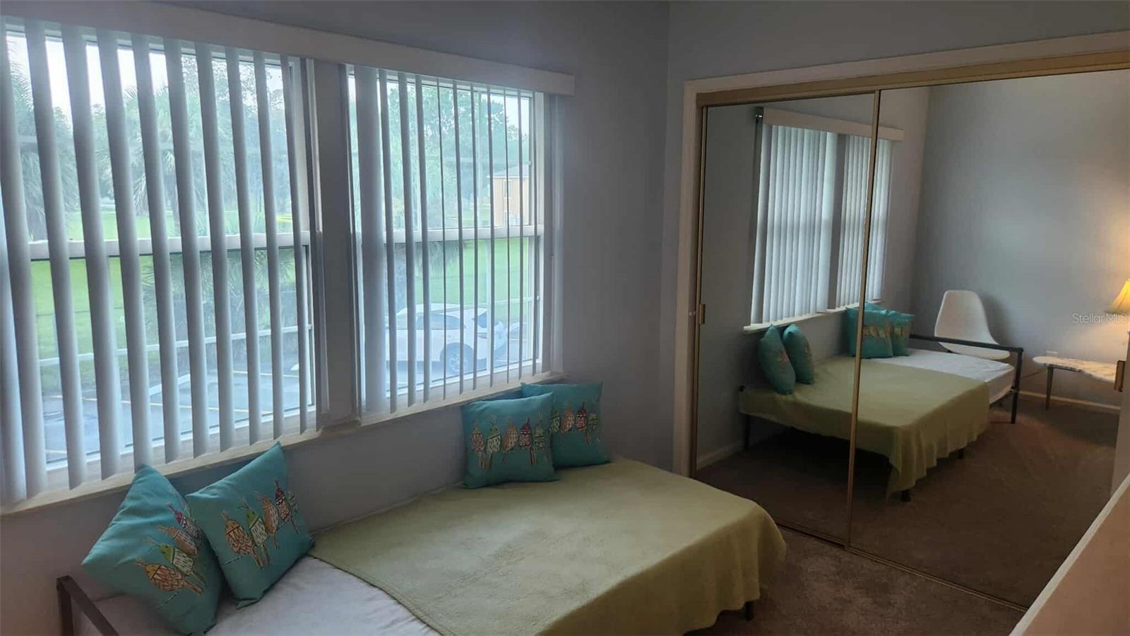 HOLLY SQUARE CONDO - Residential