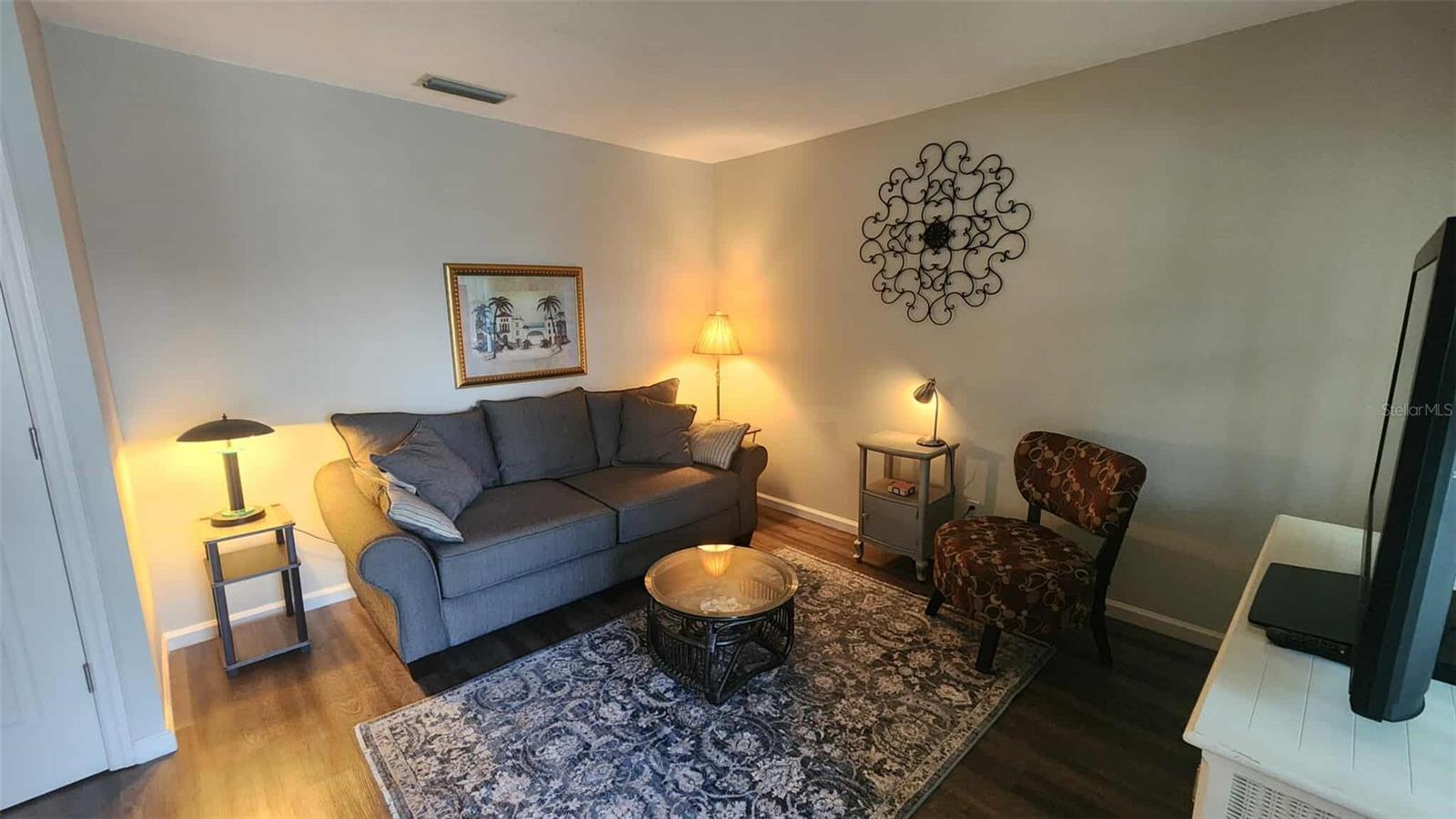 HOLLY SQUARE CONDO - Residential