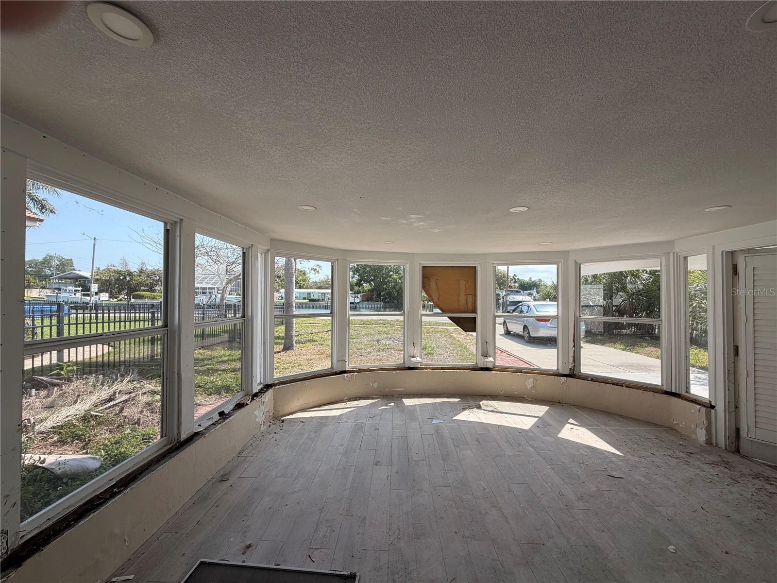 BAYOU BONITA - Residential