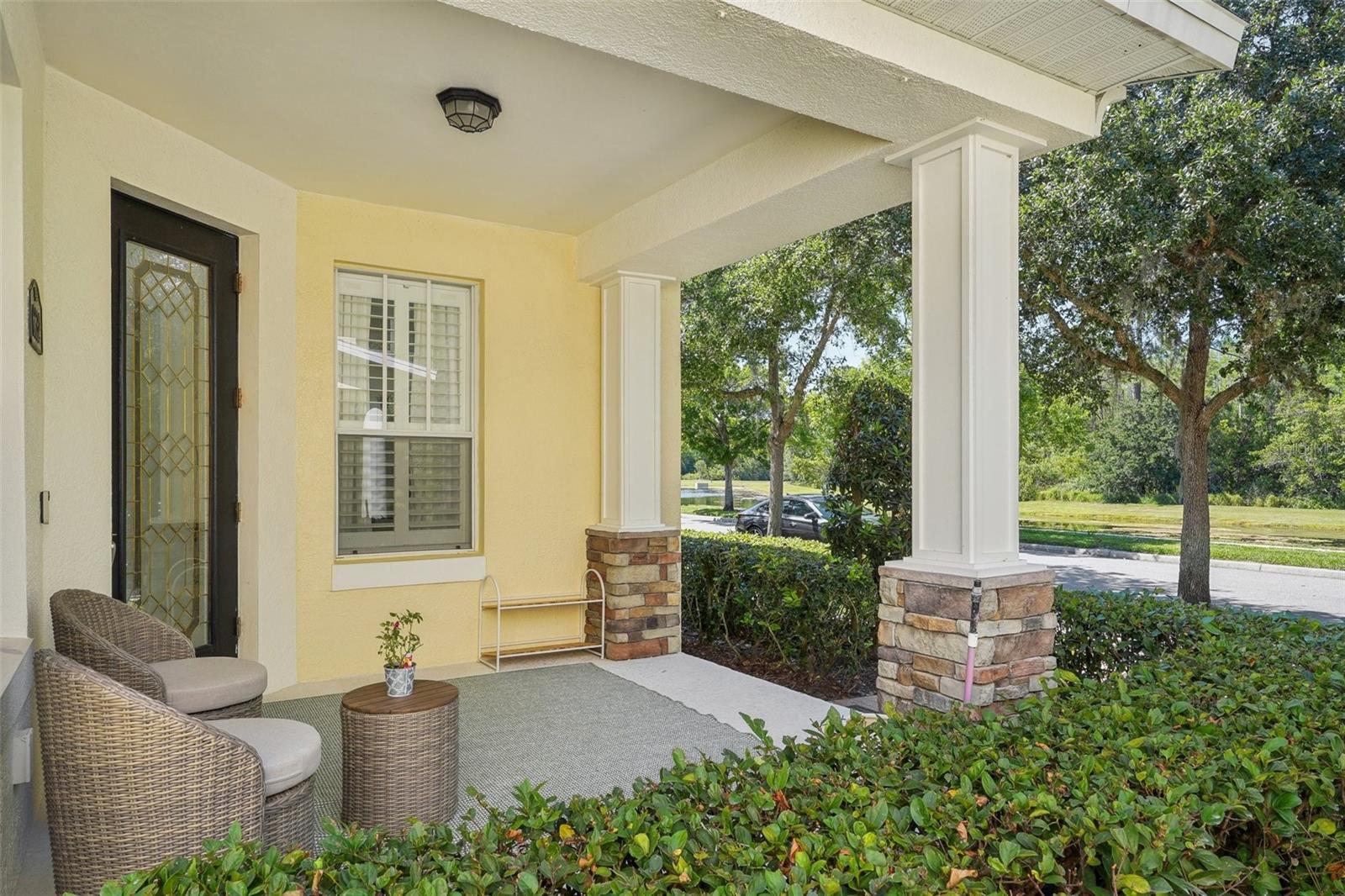 SIGNATURE LKS-PCL 01A - Residential Lease