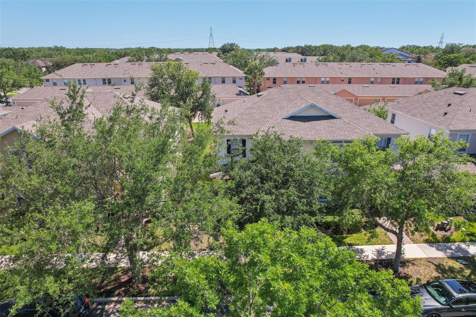 SIGNATURE LKS-PCL 01A - Residential Lease