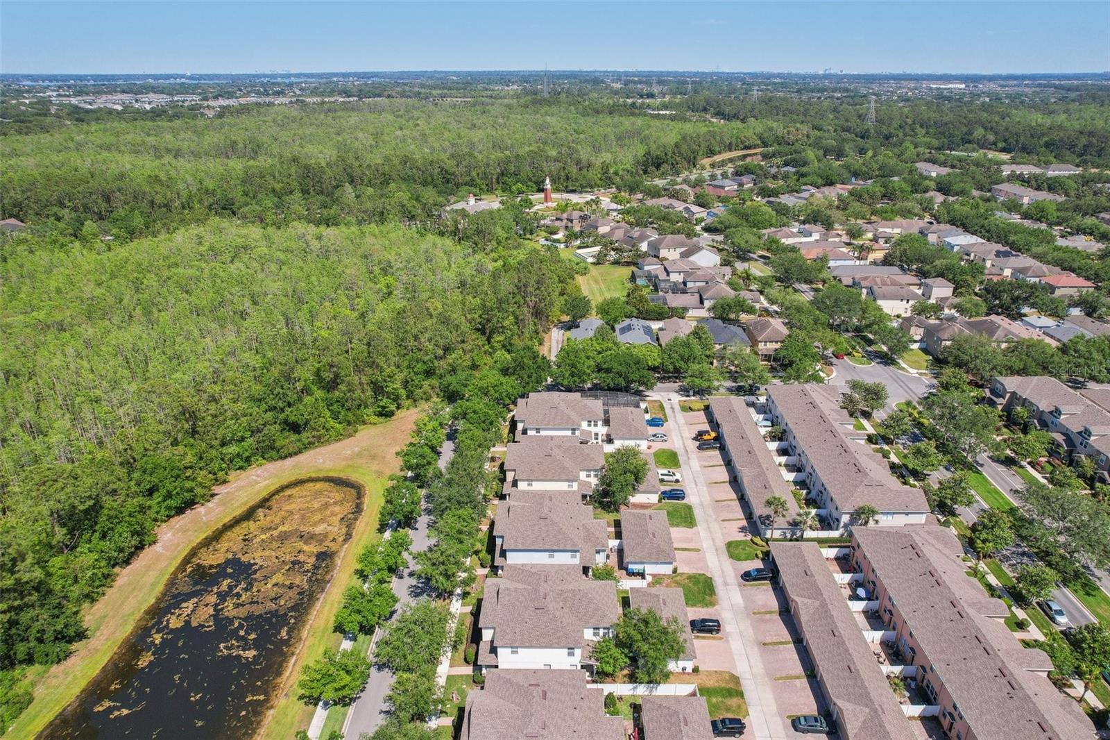 SIGNATURE LKS-PCL 01A - Residential Lease