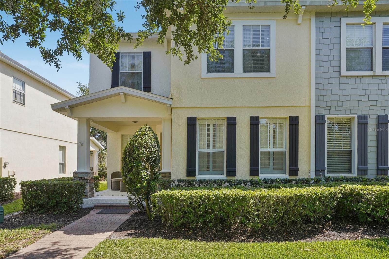 SIGNATURE LKS-PCL 01A - Residential Lease