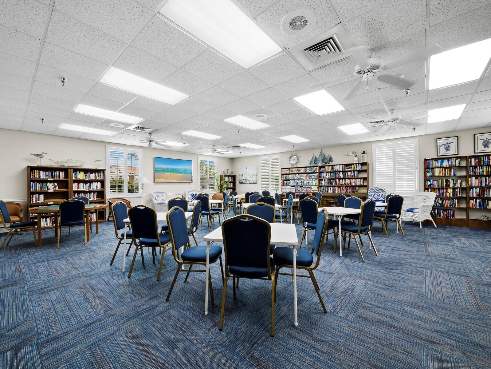 MOUNT VERNON PH 3 - Residential