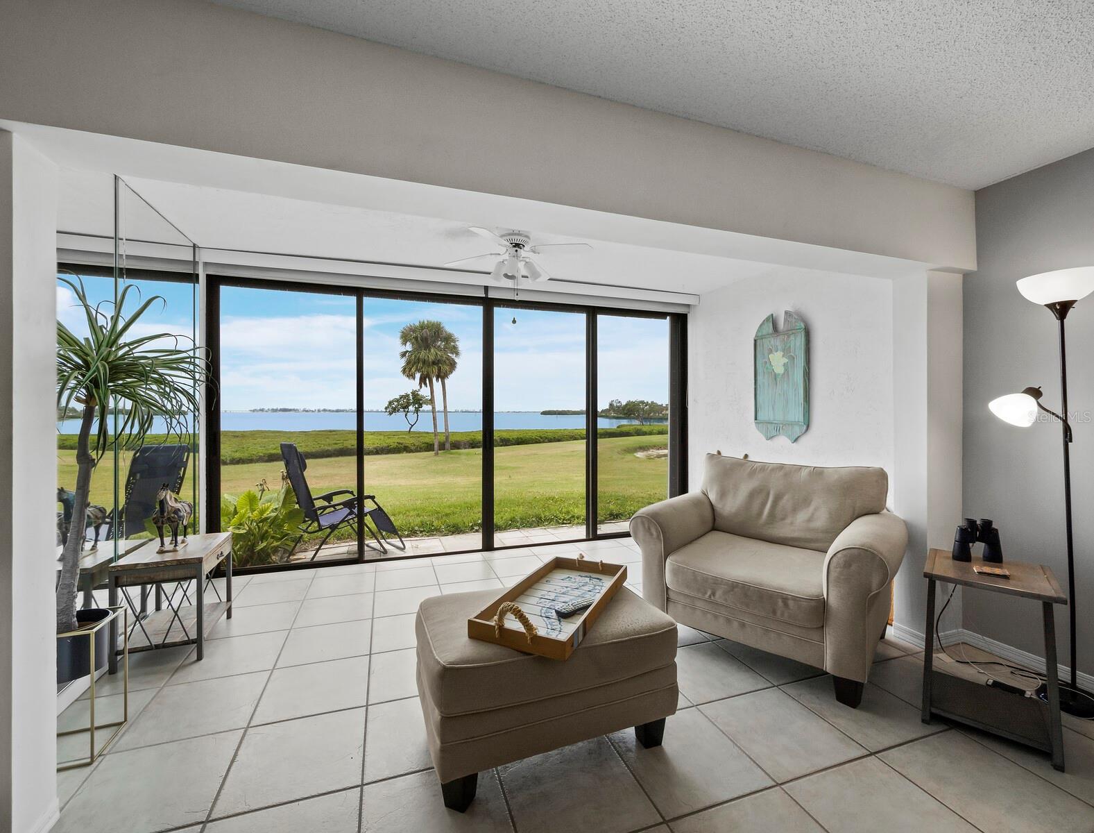 MOUNT VERNON PH 3 - Residential