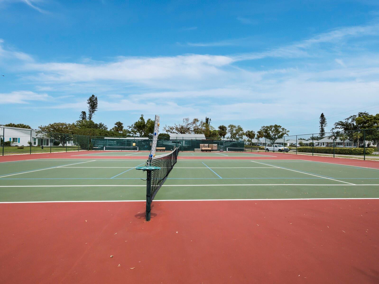 MOUNT VERNON PH 3 - Residential