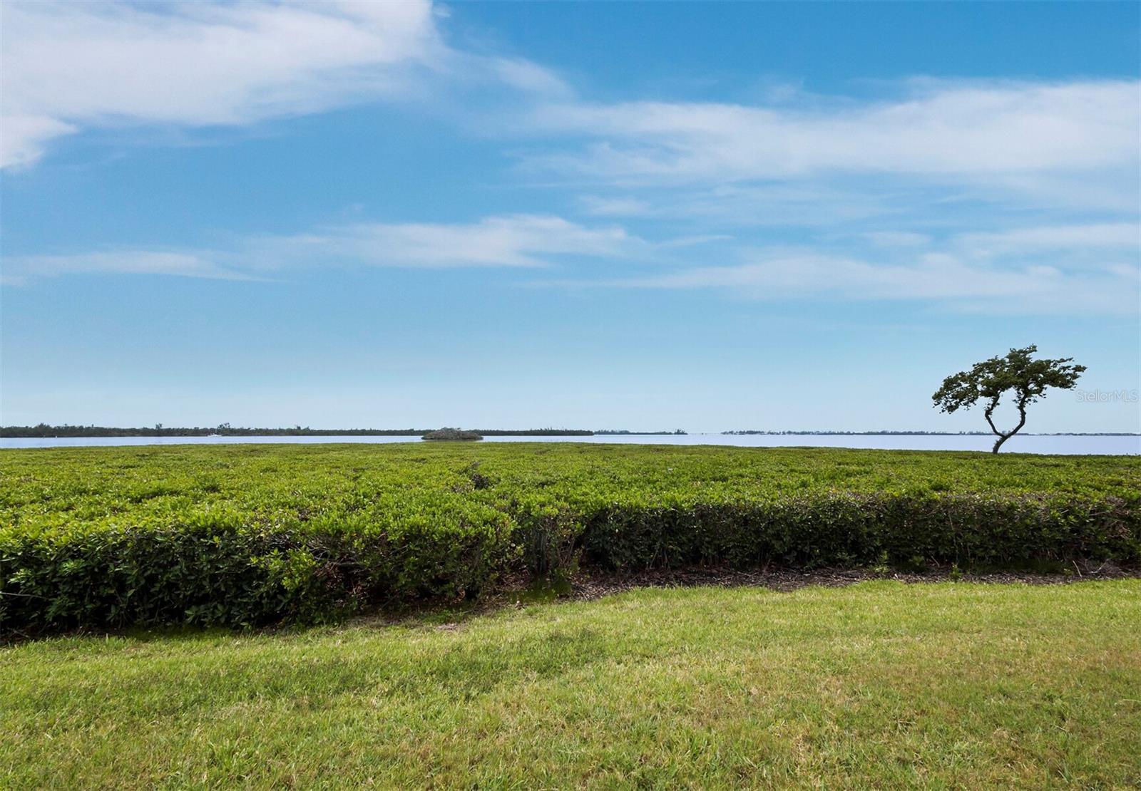 MOUNT VERNON PH 3 - Residential